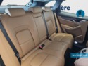 40543ad341c7ad9b85737cf1254c2d0f-8201 Jaguar F-Pace 2.0 I4 PHEV Standard S AWD Auto 297 kW (404 CV) - 7