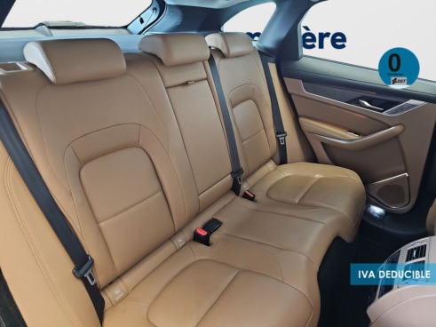 40543ad341c7ad9b85737cf1254c2d0f-8201 Jaguar F-Pace 2.0 I4 PHEV Standard S AWD Auto 297 kW (404 CV) - 7