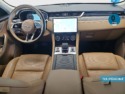 40543ad341c7ad9b85737cf1254c2d0f-8202 Jaguar F-Pace 2.0 I4 PHEV Standard S AWD Auto 297 kW (404 CV) - 8