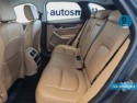 40543ad341c7ad9b85737cf1254c2d0f-8204 Jaguar F-Pace 2.0 I4 PHEV Standard S AWD Auto 297 kW (404 CV) - 10