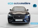 40543ad341c7ad9b85737cf1254c2d0f-8205 Jaguar F-Pace 2.0 I4 PHEV Standard S AWD Auto 297 kW (404 CV) - 11