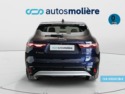 40543ad341c7ad9b85737cf1254c2d0f-8206 Jaguar F-Pace 2.0 I4 PHEV Standard S AWD Auto 297 kW (404 CV) - 12