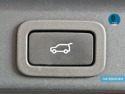 40543ad341c7ad9b85737cf1254c2d0f-8208 Jaguar F-Pace 2.0 I4 PHEV Standard S AWD Auto 297 kW (404 CV) - 14