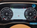 40543ad341c7ad9b85737cf1254c2d0f-8209 Jaguar F-Pace 2.0 I4 PHEV Standard S AWD Auto 297 kW (404 CV) - 15