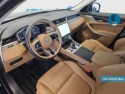 40543ad341c7ad9b85737cf1254c2d0f-8210 Jaguar F-Pace 2.0 I4 PHEV Standard S AWD Auto 297 kW (404 CV) - 16