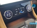 40543ad341c7ad9b85737cf1254c2d0f-8215 Jaguar F-Pace 2.0 I4 PHEV Standard S AWD Auto 297 kW (404 CV) - 21