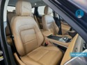 40543ad341c7ad9b85737cf1254c2d0f-8216 Jaguar F-Pace 2.0 I4 PHEV Standard S AWD Auto 297 kW (404 CV) - 22