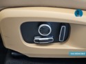 40543ad341c7ad9b85737cf1254c2d0f-8217 Jaguar F-Pace 2.0 I4 PHEV Standard S AWD Auto 297 kW (404 CV) - 23