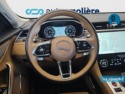 40543ad341c7ad9b85737cf1254c2d0f-8218 Jaguar F-Pace 2.0 I4 PHEV Standard S AWD Auto 297 kW (404 CV) - 24
