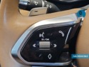 40543ad341c7ad9b85737cf1254c2d0f-8219 Jaguar F-Pace 2.0 I4 PHEV Standard S AWD Auto 297 kW (404 CV) - 25