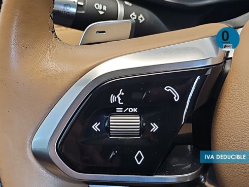 40543ad341c7ad9b85737cf1254c2d0f-8219 Jaguar F-Pace 2.0 I4 PHEV Standard S AWD Auto 297 kW (404 CV) - 25