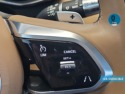 40543ad341c7ad9b85737cf1254c2d0f-8220 Jaguar F-Pace 2.0 I4 PHEV Standard S AWD Auto 297 kW (404 CV) - 26