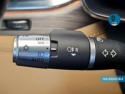 40543ad341c7ad9b85737cf1254c2d0f-8221 Jaguar F-Pace 2.0 I4 PHEV Standard S AWD Auto 297 kW (404 CV) - 27