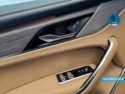 40543ad341c7ad9b85737cf1254c2d0f-8227 Jaguar F-Pace 2.0 I4 PHEV Standard S AWD Auto 297 kW (404 CV) - 33