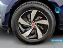 40543ad341c7ad9b85737cf1254c2d0f-8228 Jaguar F-Pace 2.0 I4 PHEV Standard S AWD Auto 297 kW (404 CV) - 34