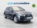 40543ad341c7ad9b85737cf1254c2d0f-8370 Audi Q5 S line 2.0 TDI quattro 140 kW (190 CV) S tronic - 2