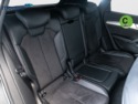 40543ad341c7ad9b85737cf1254c2d0f-8373 Audi Q5 S line 2.0 TDI quattro 140 kW (190 CV) S tronic - 5