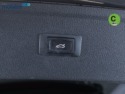 40543ad341c7ad9b85737cf1254c2d0f-8376 Audi Q5 S line 2.0 TDI quattro 140 kW (190 CV) S tronic - 8