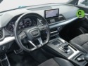 40543ad341c7ad9b85737cf1254c2d0f-8377 Audi Q5 S line 2.0 TDI quattro 140 kW (190 CV) S tronic - 9