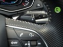 40543ad341c7ad9b85737cf1254c2d0f-8378 Audi Q5 S line 2.0 TDI quattro 140 kW (190 CV) S tronic - 10