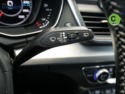 40543ad341c7ad9b85737cf1254c2d0f-8381 Audi Q5 S line 2.0 TDI quattro 140 kW (190 CV) S tronic - 13
