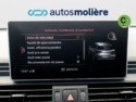 40543ad341c7ad9b85737cf1254c2d0f-8382 Audi Q5 S line 2.0 TDI quattro 140 kW (190 CV) S tronic - 14