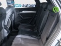 40543ad341c7ad9b85737cf1254c2d0f-8388 Audi Q5 S line 2.0 TDI quattro 140 kW (190 CV) S tronic - 20