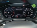 40543ad341c7ad9b85737cf1254c2d0f-8393 Audi Q5 S line 2.0 TDI quattro 140 kW (190 CV) S tronic - 25