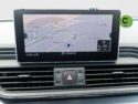 40543ad341c7ad9b85737cf1254c2d0f-8396 Audi Q5 S line 2.0 TDI quattro 140 kW (190 CV) S tronic - 28