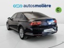 40543ad341c7ad9b85737cf1254c2d0f-8447 Volkswagen Passat Sport 1.8 TSI BMT 132 kW (180 CV) DSG - 3