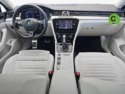 40543ad341c7ad9b85737cf1254c2d0f-8452 Volkswagen Passat Sport 1.8 TSI BMT 132 kW (180 CV) DSG - 8