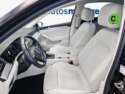 40543ad341c7ad9b85737cf1254c2d0f-8453 Volkswagen Passat Sport 1.8 TSI BMT 132 kW (180 CV) DSG - 9