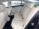 40543ad341c7ad9b85737cf1254c2d0f-8454 Volkswagen Passat Sport 1.8 TSI BMT 132 kW (180 CV) DSG - 10