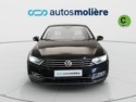40543ad341c7ad9b85737cf1254c2d0f-8455 Volkswagen Passat Sport 1.8 TSI BMT 132 kW (180 CV) DSG - 11