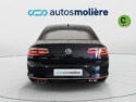 40543ad341c7ad9b85737cf1254c2d0f-8456 Volkswagen Passat Sport 1.8 TSI BMT 132 kW (180 CV) DSG - 12