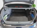 40543ad341c7ad9b85737cf1254c2d0f-8458 Volkswagen Passat Sport 1.8 TSI BMT 132 kW (180 CV) DSG - 14