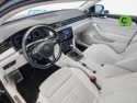 40543ad341c7ad9b85737cf1254c2d0f-8460 Volkswagen Passat Sport 1.8 TSI BMT 132 kW (180 CV) DSG - 16