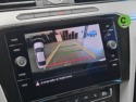 40543ad341c7ad9b85737cf1254c2d0f-8463 Volkswagen Passat Sport 1.8 TSI BMT 132 kW (180 CV) DSG - 19