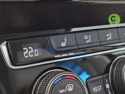 40543ad341c7ad9b85737cf1254c2d0f-8465 Volkswagen Passat Sport 1.8 TSI BMT 132 kW (180 CV) DSG - 21