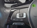 40543ad341c7ad9b85737cf1254c2d0f-8467 Volkswagen Passat Sport 1.8 TSI BMT 132 kW (180 CV) DSG - 23