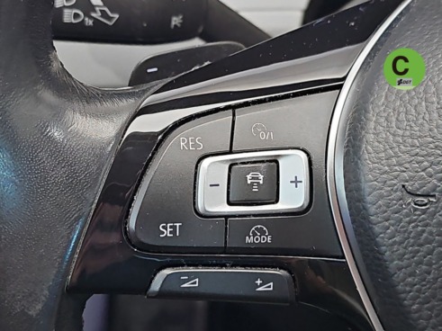 40543ad341c7ad9b85737cf1254c2d0f-8467 Volkswagen Passat Sport 1.8 TSI BMT 132 kW (180 CV) DSG - 23