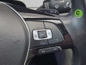 40543ad341c7ad9b85737cf1254c2d0f-8468 Volkswagen Passat Sport 1.8 TSI BMT 132 kW (180 CV) DSG - 24