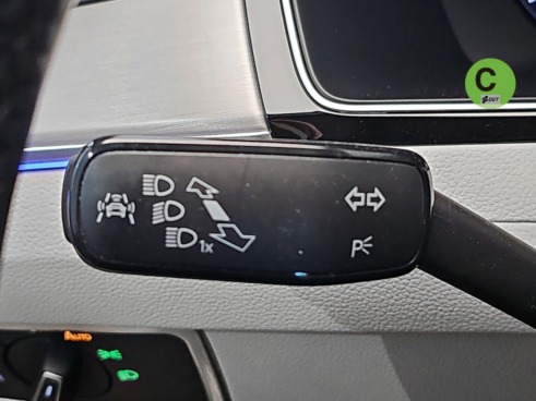 40543ad341c7ad9b85737cf1254c2d0f-8469 Volkswagen Passat Sport 1.8 TSI BMT 132 kW (180 CV) DSG - 25