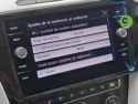 40543ad341c7ad9b85737cf1254c2d0f-8473 Volkswagen Passat Sport 1.8 TSI BMT 132 kW (180 CV) DSG - 29