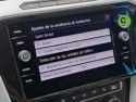 40543ad341c7ad9b85737cf1254c2d0f-8474 Volkswagen Passat Sport 1.8 TSI BMT 132 kW (180 CV) DSG - 30