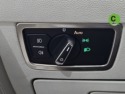 40543ad341c7ad9b85737cf1254c2d0f-8476 Volkswagen Passat Sport 1.8 TSI BMT 132 kW (180 CV) DSG - 32
