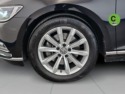 40543ad341c7ad9b85737cf1254c2d0f-8478 Volkswagen Passat Sport 1.8 TSI BMT 132 kW (180 CV) DSG - 34