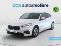 40543ad341c7ad9b85737cf1254c2d0f-8656 BMW Serie 2 216d Gran Coupe 85 kW (116 CV) - 1