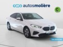 40543ad341c7ad9b85737cf1254c2d0f-8657 BMW Serie 2 216d Gran Coupe 85 kW (116 CV) - 2