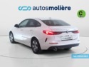 40543ad341c7ad9b85737cf1254c2d0f-8658 BMW Serie 2 216d Gran Coupe 85 kW (116 CV) - 3